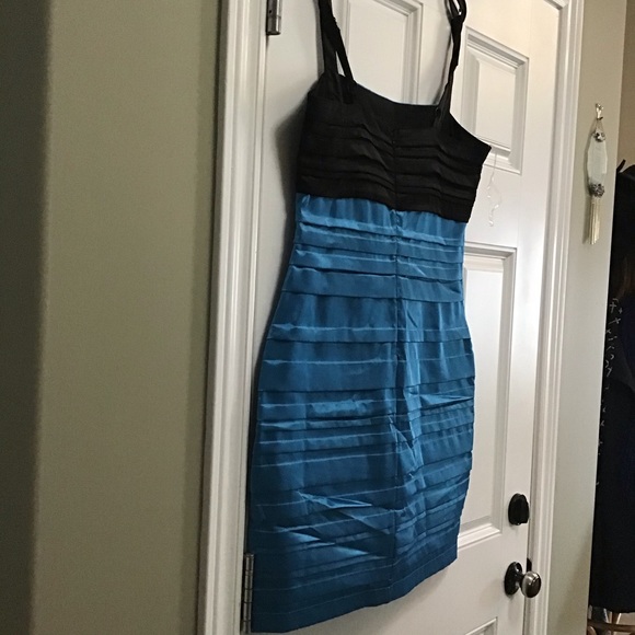 NWT dress - Picture 11 of 14